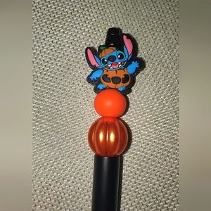 💖🖊️ One-of-a-Kind Charm Pens – Cute, Colorful & Gift-Ready!